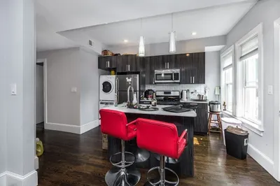 112-118 Glen Street #114