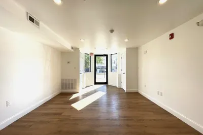 55 Broadway
