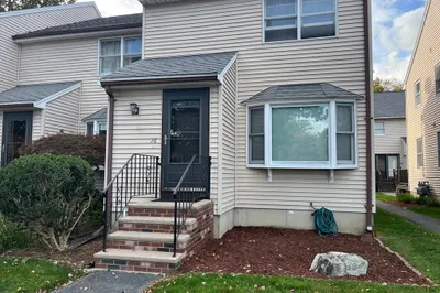 16 Reservoir Street #3 1