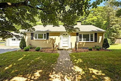 33 Stevens Rd