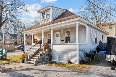 328 Aiken Ave