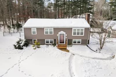 143 Plymouth St 1