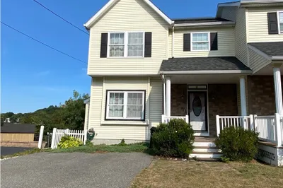 65 Roberts St Ext #65