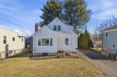 68 Reed St