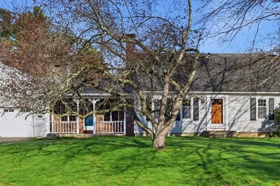 10 Revere Rd 1