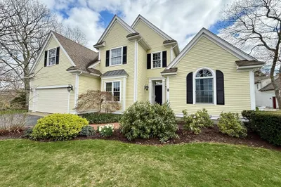 53 White Cliff Dr 1