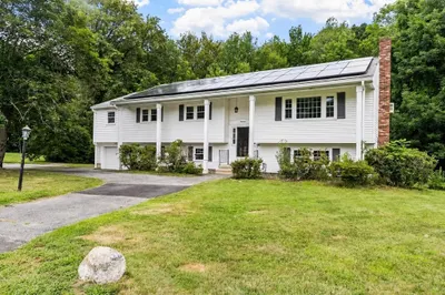 14 Olde Berry Road 1
