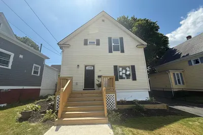 26 Belle Ave 1