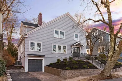 14 Wolcott Rd 1