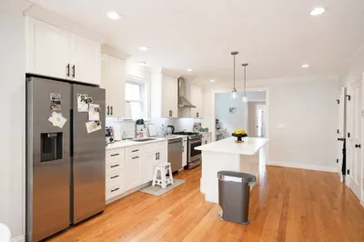 21 Crescent Rd #21 1