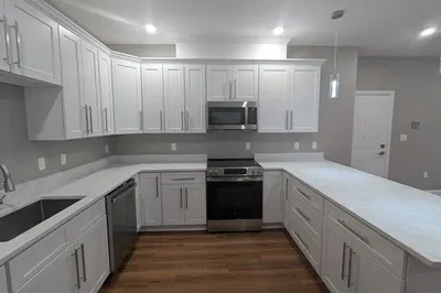 13 Nahant Street #4C 1
