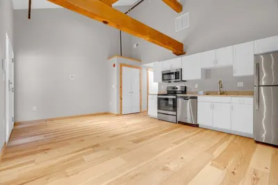 58 13th Street #147