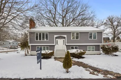 26 Birch St