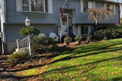 30 Conlin Road #1 1