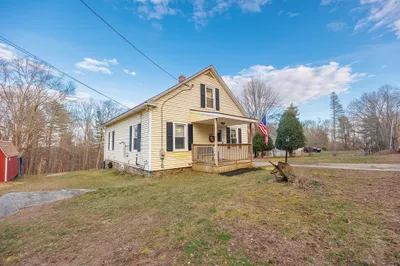 849 Lebanon Hill Rd