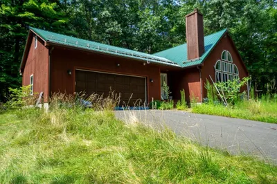 56 Coffey Hill Rd 1