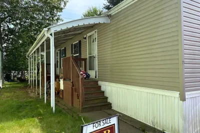 404 Southwick Road #23 1