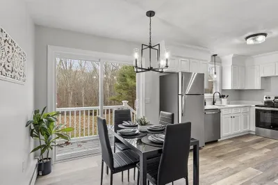 368 Keys Road 1