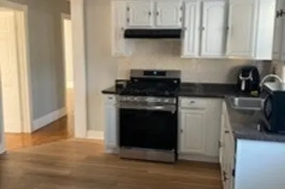 28 Judson St #2