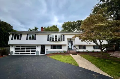 82 Trueman Drive 1