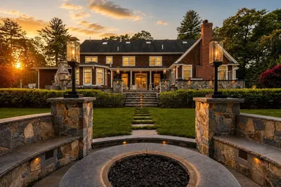 227 Rice Rd