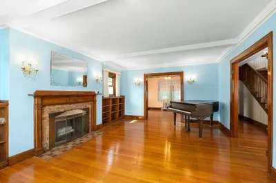 4 Beauport Avenue 1