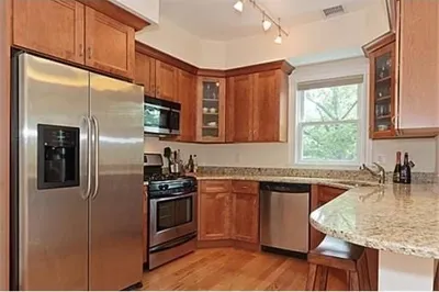 161 Elm St #2
