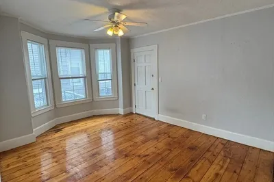 13 Knowlton St #1
