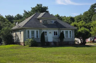 273 River Road 1