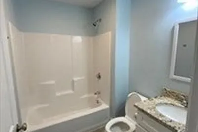 14 Summer St #3