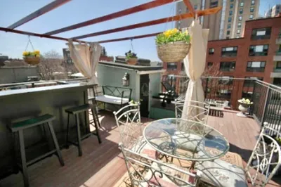 22 Shawmut St #Townhouse 1