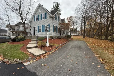 22 Sweetser S St #1 1