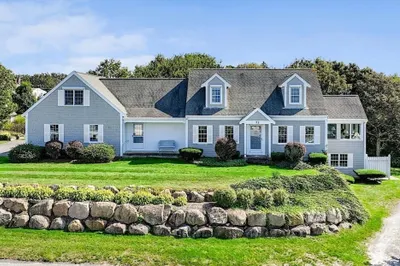 73 E Bay View Road 1