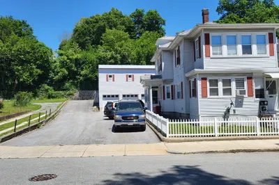 55-59 White Street 1