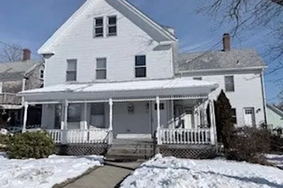 445 Main Street #3 1