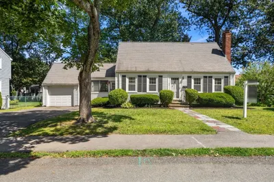 66 Plymouth Ave 1