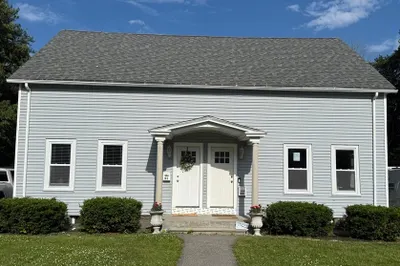 51 Mill St #51