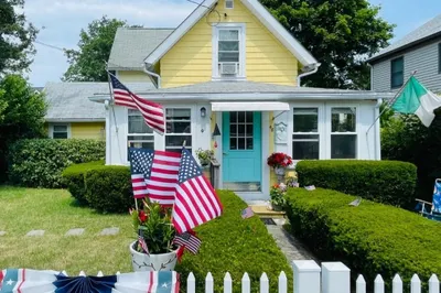 48 Highland Ave Onset Ave 1