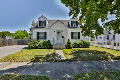 26 Purdon Ave 1
