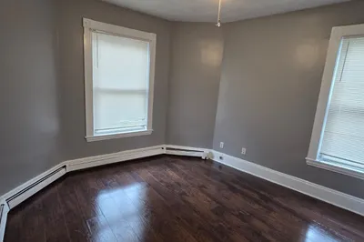 59 Cushing Avenue #1 1
