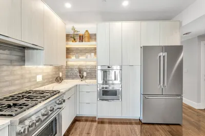 582 East Broadway #2