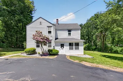 13 Percy Ave 1