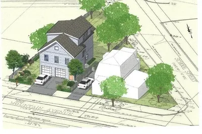 11 Mountain Ave 1
