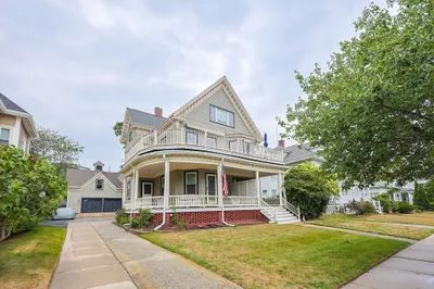 103 OceAn St #A 1