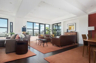 303 Columbus #603