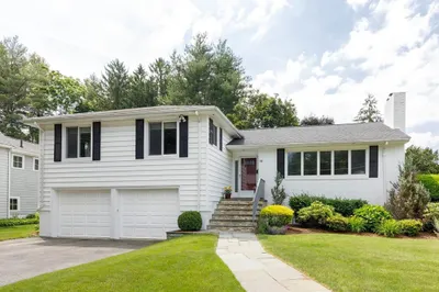 78 Clifton Rd
