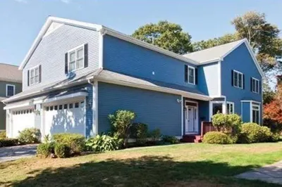 27 Tanglewood Rd #27 1