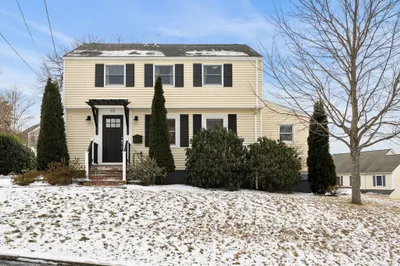 112 Wendell St 1