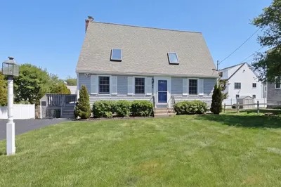 45 Almy Ave 1