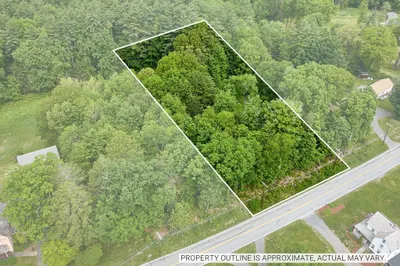 Lot 2 Leyden Road 1